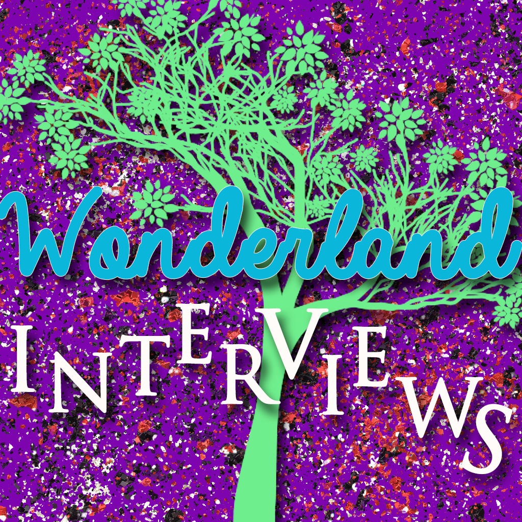 WonderlandInterviews