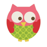 arock_bright&merry_elements_owlstickers (5)