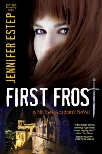 first-frost