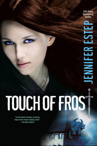 touch-of-frost