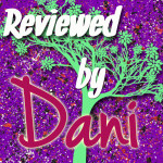 ReviewedbyDani