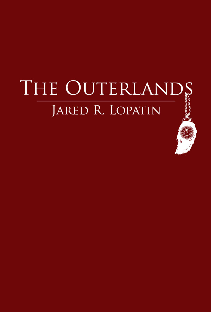 outerlands_front