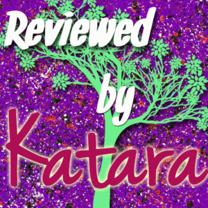 ReviewedbyKatara